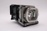 AL™ Series Lamp & Housing for the Mitsubishi HC6800U Projector - 90 Day Warranty