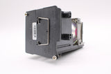 AL™ Series VLT-HC6800LP Lamp & Housing for Mitsubishi Projectors - 90 Day Warranty