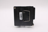 AL™ Series Lamp & Housing for The Mitsubishi HC6800 Projector - 90 Day Warranty