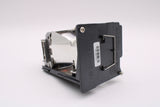 AL™ Series VLT-HC6800LP Lamp & Housing for Mitsubishi Projectors - 90 Day Warranty