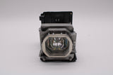 AL™ Series VLT-HC6800LP Lamp & Housing for Mitsubishi Projectors - 90 Day Warranty