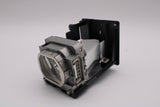 AL™ Series Lamp & Housing for The Mitsubishi HC6800 Projector - 90 Day Warranty