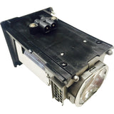 VLT-HC6800LP