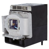 AL™ Series Lamp & Housing for the Mitsubishi HC7800 Projector - 90 Day Warranty