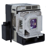 AL™ Series Lamp & Housing for the Mitsubishi HC7800 Projector - 90 Day Warranty