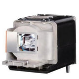 HC7800D-LAMP-A