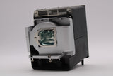 Jaspertronics™ OEM Lamp & Housing for the Mitsubishi HC8000D-BL Projector with Osram bulb inside - 240 Day Warranty