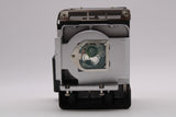 AL™ Series Lamp & Housing for The Mitsubishi HC8000D-BL Projector - 90 Day Warranty