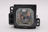 AL™ Series Lamp & Housing for The Mitsubishi HC9000D Projector - 90 Day Warranty