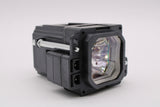 AL™ Series Lamp & Housing for the Mitsubishi HD9000 Projector - 90 Day Warranty