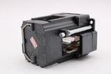 AL™ Series Lamp & Housing for The Mitsubishi HC9000D Projector - 90 Day Warranty