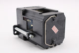 AL™ Series Lamp & Housing for The Mitsubishi HC9000D Projector - 90 Day Warranty