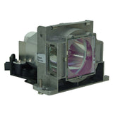 AL™ Series Lamp & Housing for The Mitsubishi HC3100U Projector - 90 Day Warranty