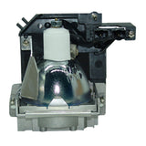 AL™ Series Lamp & Housing for The Mitsubishi HC910 Projector - 90 Day Warranty