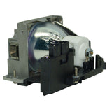 AL™ Series Lamp & Housing for The Mitsubishi HC1600 Projector - 90 Day Warranty