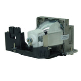 AL™ Series VLT-HC910LP Lamp & Housing for Mitsubishi Projectors - 90 Day Warranty