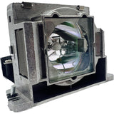 VLT-HC910LP