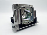 HC1600U-LAMP