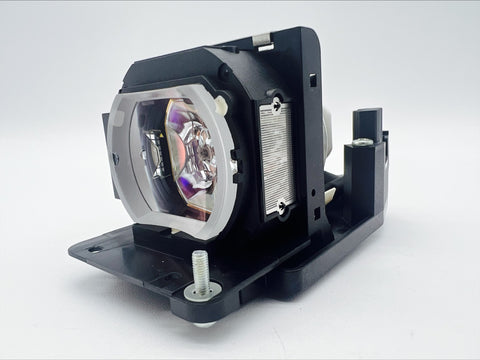 Compact-239W Original OEM replacement Lamp