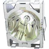 LVP-X100-LAMP-A