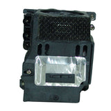 AL™ Series Lamp & Housing for The Mitsubishi PLUS-U3-1100SF Projector - 90 Day Warranty