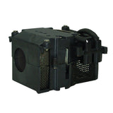 LVP-X30U-LAMP-A