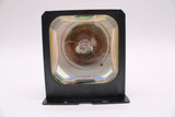 AL™ Series Lamp & Housing for The Mitsubishi X400B Projector - 90 Day Warranty