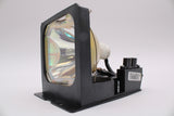 LVP-X400U-LAMP-A