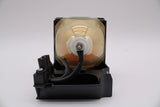 AL™ Series Lamp & Housing for The Mitsubishi X390U Projector - 90 Day Warranty