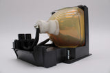 AL™ Series Lamp & Housing for The Mitsubishi X390 Projector - 90 Day Warranty