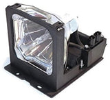 LVP-X390U-LAMP