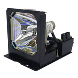 LVP-X390U-LAMP