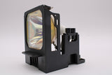 LVP-S490-LAMP-A