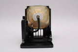 AL™ Series Lamp & Housing for The Mitsubishi S490U Projector - 90 Day Warranty