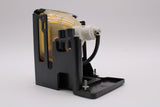 AL™ Series Lamp & Housing for the Mitsubishi X490U Projector - 90 Day Warranty