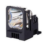 LVP-X490U Original OEM replacement Lamp