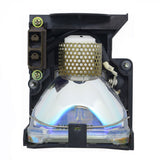 LVP-X70B-LAMP