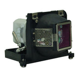 AL™ Series Lamp & Housing for the Mitsubishi XD110 Projector - 90 Day Warranty