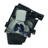 AL™ Series VLT-XD110LP Lamp & Housing for Mitsubishi Projectors - 90 Day Warranty