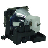 AL™ Series Lamp & Housing for the Mitsubishi LVP-XD110U Projector - 90 Day Warranty