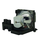 AL™ Series Lamp & Housing for the Mitsubishi LVP-XD110U Projector - 90 Day Warranty