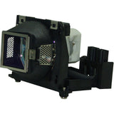 XD680Z-930-LAMP-A