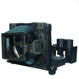 LVP-XD110U-LAMP