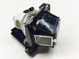 SD110 Original OEM replacement Lamp