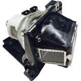 KSD130 Original OEM replacement Lamp