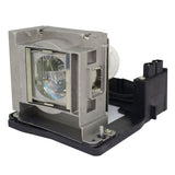 WD2000U-LAMP-A