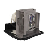 AL™ Series Lamp & Housing for The Mitsubishi XD2000U Projector - 90 Day Warranty