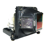 AL™ Series Lamp & Housing for The Mitsubishi XD205R Projector - 90 Day Warranty