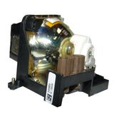 AL™ Series Lamp & Housing for The Mitsubishi EDP-XD205R Projector - 90 Day Warranty