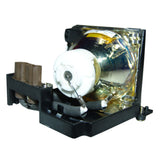 AL™ Series Lamp & Housing for The Mitsubishi EDP-XD205R Projector - 90 Day Warranty